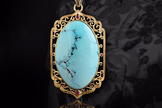 How long does it take to jadeify turquoise?